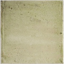 Ape Sintra С000617844 A040966_Sintra Sand 12.4*12.4 wandtegel 12,4x12,4 cm, Spanje - foto 1 - foto 1