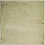 Ape Sintra С000617844 A040966_Sintra Sand 12.4*12.4 Wandfliese 12,4x12,4 cm, Spanien - Foto 1