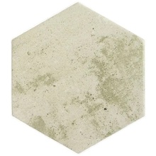Ape Sintra С000617867 A041032_Hexa Sintra Sand 13.9*16 keramisch graniet 13,9x16 cm, Spanje - foto 1 - foto 1