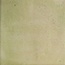Ape Sintra С000617849 A041684_Madeira Sand 11.5*11.5 porcelænsflise 11,5x11,5 cm, Spanien - foto 1 Ape Sintra С000617849 A041684_Madeira Sand 11.5*11.5 porcelænsflise 11,5x11,5 cm, Spanien - foto 1