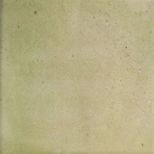 Ape Sintra С000617849 A041684_Madeira Sand 11.5*11.5 keramisch graniet 11,5x11,5 cm, Spanje - foto 1 - foto 1
