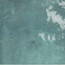 Ape Sorolla С000603189 A042231_aqua_gloss_13,2x13,2 kafel ścienny 13,2x13,2 cm, Hiszpania - zdjęcie 1 - zdjęcie 1
