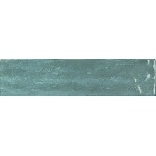 Ape Sorolla С000603190 A042222_aqua_gloss_6x24,6 kafel ścienny 6x24,6 cm, Hiszpania - zdjęcie 1 - zdjęcie 1