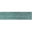 Ape Sorolla С000603190 A042222_aqua_gloss_6x24,6 wall tile 6x24,6 cm, Spain - photo 1