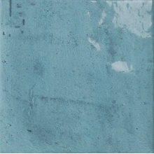 Ape Sorolla С000603193 A042224_blue_gloss_13,2x13,2 kafel ścienny 13,2x13,2 cm, Hiszpania - zdjęcie 1 - zdjęcie 1