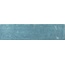 Ape Sorolla С000603194 A042215_blue_gloss_6x24,6 veggflis 6x24,6 cm, Spania - foto 1
