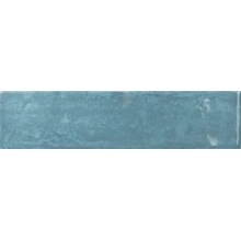 Ape Sorolla С000603194 A042215_blue_gloss_6x24,6 kafel ścienny 6x24,6 cm, Hiszpania - zdjęcie 1 - zdjęcie 1