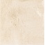 Ape Sorolla С000603183 A042229_bouquet_gloss_13,2x13,2 piastrella da parete 13,2x13,2 cm, Spagna - foto 1