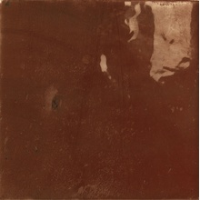 Ape Sorolla С000603187 A042226_cooper_gloss_13,2x13,2 kafel ścienny 13,2x13,2 cm, Hiszpania - zdjęcie 1 - zdjęcie 1