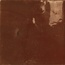 Ape Sorolla С000603187 A042226_cooper_gloss_13,2x13,2 wall tile 13,2x13,2 cm, Spain - photo 1 Ape Sorolla С000603187 A042226_cooper_gloss_13,2x13,2 wall tile 13,2x13,2 cm, Spain - photo 1