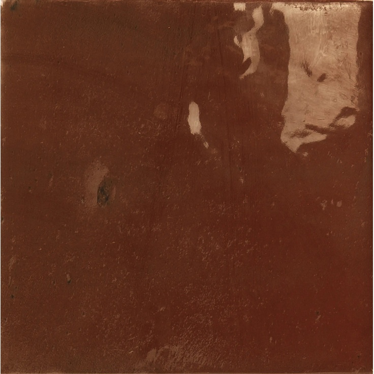 Ape Sorolla С000603187 A042226_cooper_gloss_13,2x13,2 wall tile 13,2x13,2 cm, Spain - photo 1 Ape Sorolla С000603187 A042226_cooper_gloss_13,2x13,2 wall tile 13,2x13,2 cm, Spain - photo 1