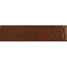 Ape Sorolla С000603188 A042217_cooper_gloss_6x24,6 kafel ścienny 6x24,6 cm, Hiszpania - zdjęcie 1 - zdjęcie 1
