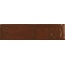 Ape Sorolla С000603188 A042217_cooper_gloss_6x24,6 piastrella da parete 6x24,6 cm, Spagna - foto 1 Ape Sorolla С000603188 A042217_cooper_gloss_6x24,6 piastrella da parete 6x24,6 cm, Spagna - foto 1