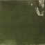 Ape Sorolla С000603191 A042228_green_gloss_13,2x13,2 väggplatta 13,2x13,2 cm, Spanien - foto 1