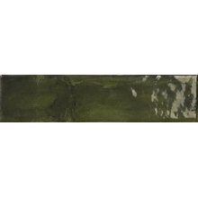 Ape Sorolla С000603192 A042219_green_gloss_6x24,6 kafel ścienny 6x24,6 cm, Hiszpania - zdjęcie 1 - zdjęcie 1