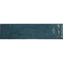 Ape Sorolla С000603196 A042216_marine_gloss_6x24,6 kafel ścienny 6x24,6 cm, Hiszpania - zdjęcie 1 - zdjęcie 1