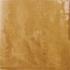 Ape Sorolla С000603185 A042227_ocher_gloss_13,2x13,2 vægflise 13,2x13,2 cm, Spanien - foto 1 Ape Sorolla С000603185 A042227_ocher_gloss_13,2x13,2 vægflise 13,2x13,2 cm, Spanien - foto 1