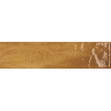 Ape Sorolla С000603186 A042218_ocher_gloss_6x24,6 kafel ścienny 6x24,6 cm, Hiszpania - zdjęcie 1 - zdjęcie 1