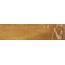 Ape Sorolla С000603186 A042218_ocher_gloss_6x24,6 kafel ścienny 6x24,6 cm, Hiszpania - zdjęcie 1