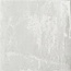 Ape Sorolla С000603181 A042230_silk_gloss_13,2x13,2 azulejo de parede 13,2x13,2 cm, Espanha - foto 1