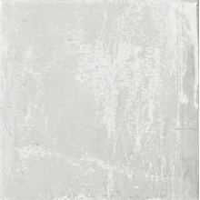 Ape Sorolla С000603181 A042230_silk_gloss_13,2x13,2 kafel ścienny 13,2x13,2 cm, Hiszpania - zdjęcie 1 - zdjęcie 1