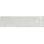 Ape Sorolla С000603182 A042221_silk_gloss_6x24,6 vægflise 6x24,6 cm, Spanien - foto 1