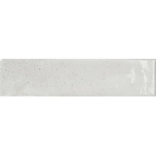 Ape Sorolla С000603182 A042221_silk_gloss_6x24,6 kafel ścienny 6x24,6 cm, Hiszpania - zdjęcie 1 - zdjęcie 1