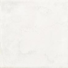 Ape Sorolla С000603179 A042223_white_gloss_13,2x13,2 kafel ścienny 13,2x13,2 cm, Hiszpania - zdjęcie 1 - zdjęcie 1