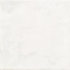 Ape Sorolla С000603179 A042223_white_gloss_13,2x13,2 stěnová dlaždice 13,2x13,2 cm, Španělsko - fotografie 1