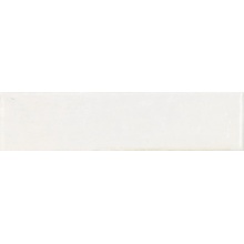 Ape Sorolla С000603180 A042212_white_gloss_6x24,6 kafel ścienny 6x24,6 cm, Hiszpania - zdjęcie 1 - zdjęcie 1