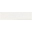 Ape Sorolla С000603180 A042212_white_gloss_6x24,6 Wandfliese 6x24,6 cm, Spanien - Foto 1