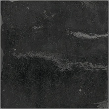 Ape Souk С000410813 A033507_Souk_black_13x13 wandtegel 13x13 cm, Spanje, craquelé - foto 1 - foto 1