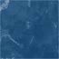 Ape Souk С000410810 A033504_Souk_blue_13x13 Настенная плитка 13x13 см, Испания, кракелюр - фото 1