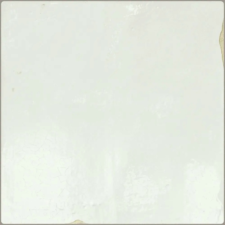 Ape Souk С000410808 A033502_Souk_aqua_13x13 veggflis 13x13 cm, Spania, craquelé - foto 1 Ape Souk С000410808 A033502_Souk_aqua_13x13 veggflis 13x13 cm, Spania, craquelé - foto 1