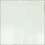 Ape Souk С000410808 A033502_Souk_aqua_13x13 veggflis 13x13 cm, Spania, craquelé - foto 1 Ape Souk С000410808 A033502_Souk_aqua_13x13 veggflis 13x13 cm, Spania, craquelé - foto 1