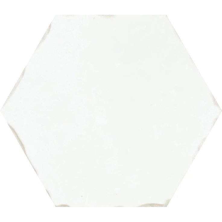 Ape Souk С000410820 A033514_Souk_nomade_aqua_13,9x16 gres porcelánový 13,9x16 cm, Španělsko, krakelování - fotografie 1 Ape Souk С000410820 A033514_Souk_nomade_aqua_13,9x16 gres porcelánový 13,9x16 cm, Španělsko, krakelování - fotografie 1
