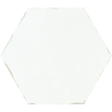 Ape Souk С000410820 A033514_Souk_nomade_aqua_13,9x16 gres porcelánový 13,9x16 cm, Španělsko, krakelování - fotografie 1 - foto 1