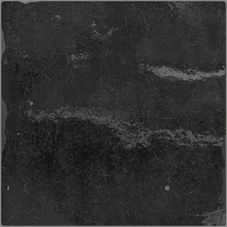 Ape Souk С000410813 A033507_Souk_black_13x13 piastrella da parete 13x13 cm, Spagna, craquelé - foto 1 Ape Souk С000410813 A033507_Souk_black_13x13 piastrella da parete 13x13 cm, Spagna, craquelé - foto 1