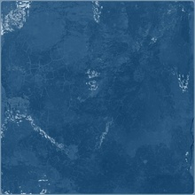 Ape Souk С000410810 A033504_Souk_blue_13x13 stěnová dlaždice 13x13 cm, Španělsko, krakelování - fotografie 1 - foto 1