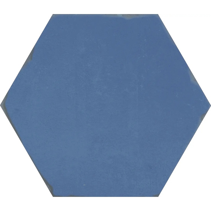 Ape Souk С000410822 A033516_Souk_nomade_blue_13,9x16 gres porcellanato 13,9x16 cm, Spagna, craquelé - foto 1 Ape Souk С000410822 A033516_Souk_nomade_blue_13,9x16 gres porcellanato 13,9x16 cm, Spagna, craquelé - foto 1