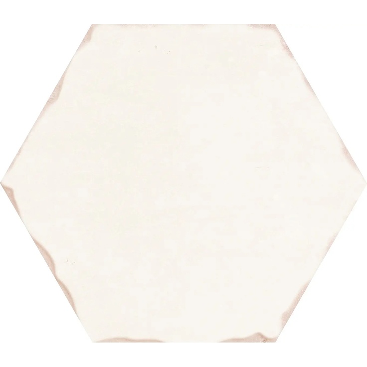 Ape Souk С000410818 A033512_Souk_nomade_bone_13,9x16 gres porcellanato 13,9x16 cm, Spagna, craquelé - foto 1 Ape Souk С000410818 A033512_Souk_nomade_bone_13,9x16 gres porcellanato 13,9x16 cm, Spagna, craquelé - foto 1