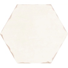 Ape Souk С000410818 A033512_Souk_nomade_bone_13,9x16 gres porcelánový 13,9x16 cm, Španělsko, krakelování - fotografie 1 - foto 1