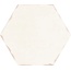 Ape Souk С000410818 A033512_Souk_nomade_bone_13,9x16 gres porcellanato 13,9x16 cm, Spagna, craquelé - foto 1 Ape Souk С000410818 A033512_Souk_nomade_bone_13,9x16 gres porcellanato 13,9x16 cm, Spagna, craquelé - foto 1
