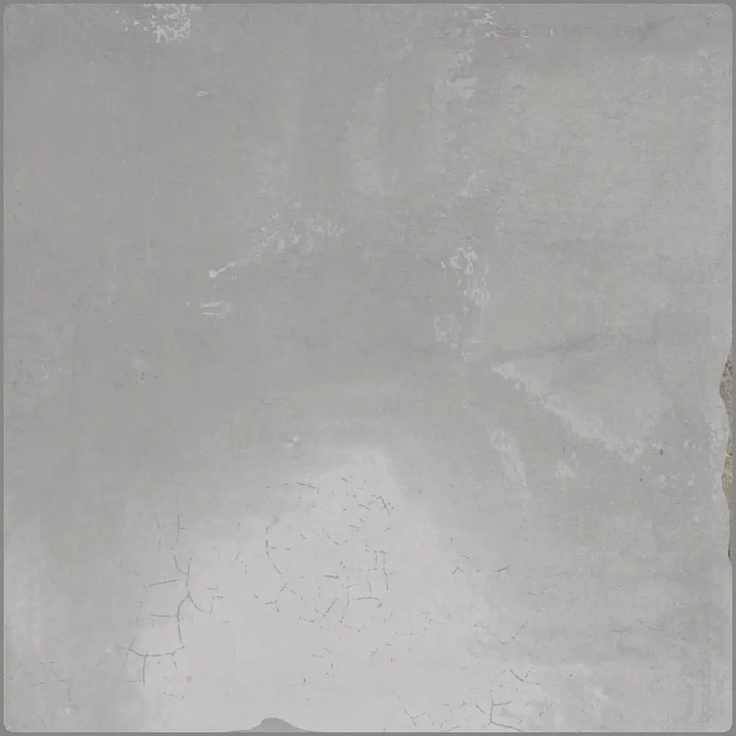 Ape Souk С000410812 A033506_Souk_grey_13x13 piastrella da parete 13x13 cm, Spagna, craquelé - foto 1 Ape Souk С000410812 A033506_Souk_grey_13x13 piastrella da parete 13x13 cm, Spagna, craquelé - foto 1