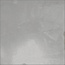 Ape Souk С000410812 A033506_Souk_grey_13x13 piastrella da parete 13x13 cm, Spagna, craquelé - foto 1 Ape Souk С000410812 A033506_Souk_grey_13x13 piastrella da parete 13x13 cm, Spagna, craquelé - foto 1