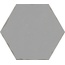 Ape Souk С000410823 A033518_Souk_nomade_grey_13,9x16 gres porcellanato 13,9x16 cm, Spagna, craquelé - foto 1 Ape Souk С000410823 A033518_Souk_nomade_grey_13,9x16 gres porcellanato 13,9x16 cm, Spagna, craquelé - foto 1