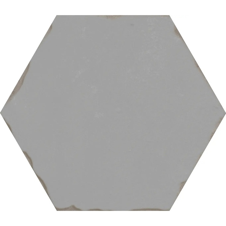 Ape Souk С000410823 A033518_Souk_nomade_grey_13,9x16 gres porcellanato 13,9x16 cm, Spagna, craquelé - foto 1 Ape Souk С000410823 A033518_Souk_nomade_grey_13,9x16 gres porcellanato 13,9x16 cm, Spagna, craquelé - foto 1