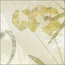 Ape Souk С000410814 A033508_Souk_kasbahocre_mix_13x13 veggflis 13x13 cm, Spania, craquelé - foto 1