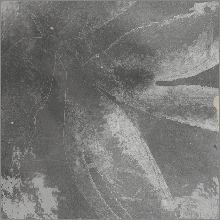 Ape Souk С000410817 A033511_Souk_kasbahgrey_mix_13x13 piastrella da parete 13x13 cm, Spagna, craquelé - foto 1 Ape Souk С000410817 A033511_Souk_kasbahgrey_mix_13x13 piastrella da parete 13x13 cm, Spagna, craquelé - foto 1