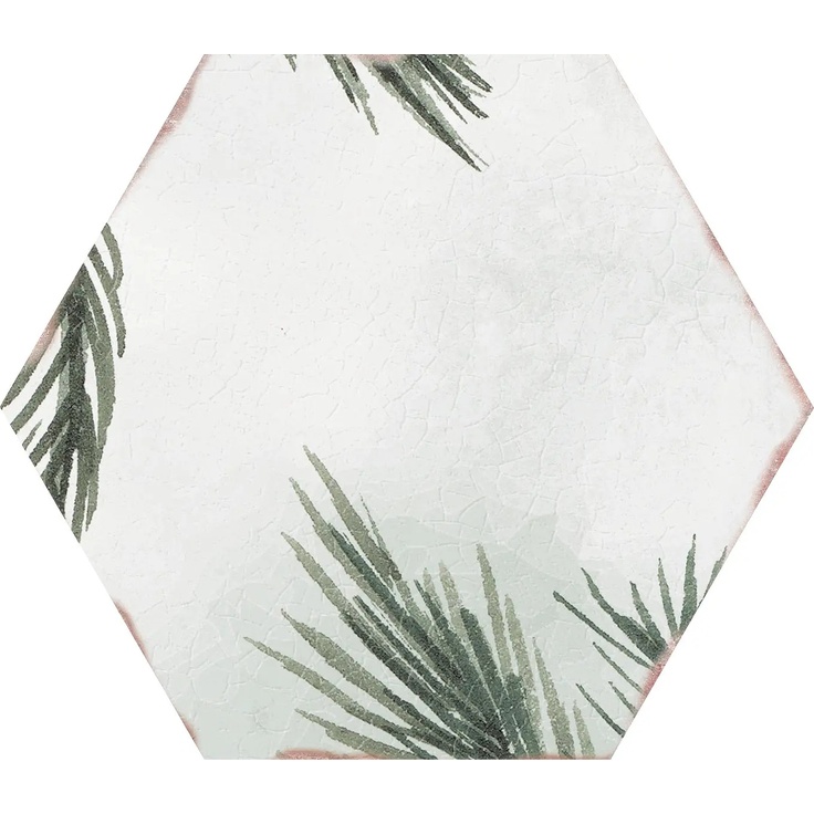Ape Souk С000410827 A033521_Souk_touareg_turquesa_mix_13,9x16 gres porcelánový 13,9x16 cm, Španělsko, krakelování - fotografie 1 Ape Souk С000410827 A033521_Souk_touareg_turquesa_mix_13,9x16 gres porcelánový 13,9x16 cm, Španělsko, krakelování - fotografie 1